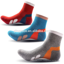 2019 Hot Sale wholesale mens dress basketball sports trump socks